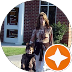 Profile photo of Susan Fisher