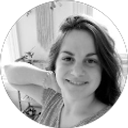 Profile photo of Lorita Weber