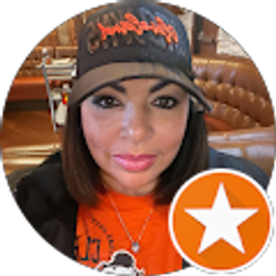 Profile photo of Rhonda Young-Hurt