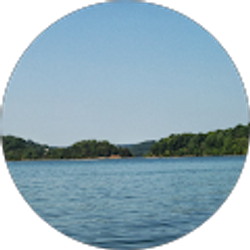 Profile photo of Sara Boggs