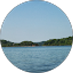 Profile photo of Sara Boggs