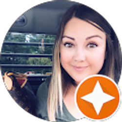 Profile photo of Katie Smith