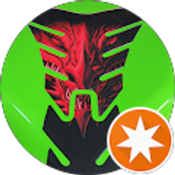 Profile photo of Jerun O'Hair