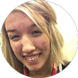 Profile photo of Emily Taylor