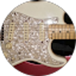 Profile photo of Jeannie J