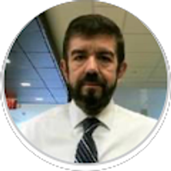 Profile photo of Shawn Presnell