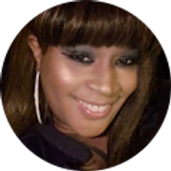 Profile photo of marylene dorsey