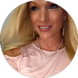 Profile photo of september luketz