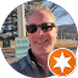 Profile photo of CookevilleDJ ScottStevens