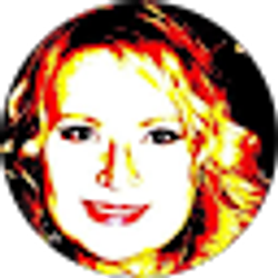 Profile photo of Tina Clipson