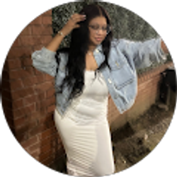 Profile photo of Brelea LaKnique