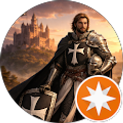 Profile photo of Marc Funk