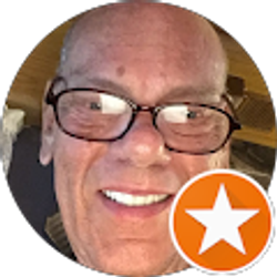 Profile photo of Charles Hagerman