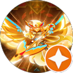 Profile photo of Pedro Pablo Navarro Rivas