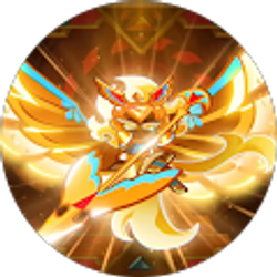 Profile photo of Pedro Pablo Navarro Rivas