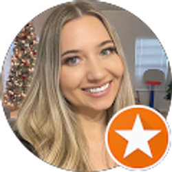 Profile photo of Blanche Cornell