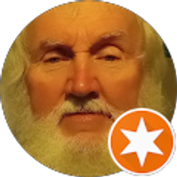 Profile photo of Timothy Moss