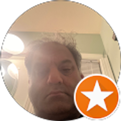 Profile photo of Ajay Bhan