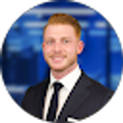 Profile photo of Derek Velker