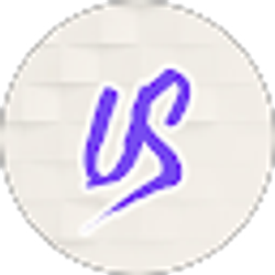 Profile photo of Udoy Saha
