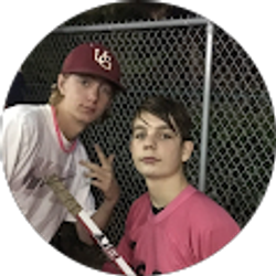 Profile photo of sean dowdy