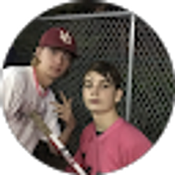 Profile photo of sean dowdy