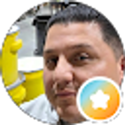 Profile photo of Richard Betancourt