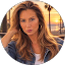 Profile photo of Sue Evans