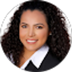 Profile photo of Marisela Butanda