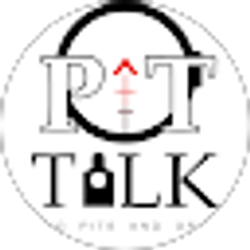 Profile photo of Pit-Talk Pulling Pits and Opinions