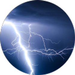 Profile photo of Nicky Bohannon