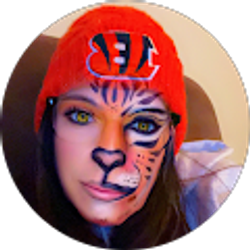 Profile photo of Nancy Barton