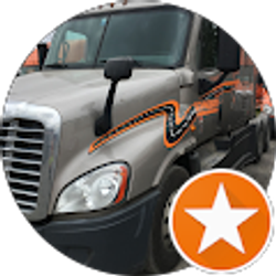 Profile photo of Carlos Cervantes