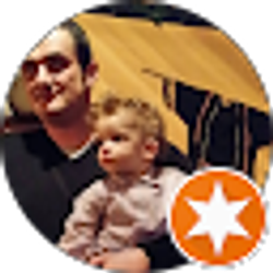 Profile photo of Ivan Radović