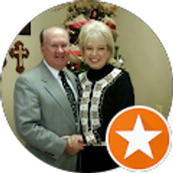 Profile photo of Connie Cross