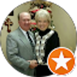 Profile photo of Connie Cross