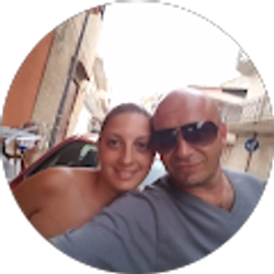 Profile photo of Pietro Asaro