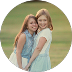 Profile photo of Bergetta Hugus