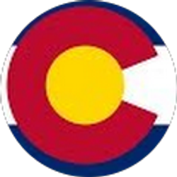 Profile photo of Dennis Powell