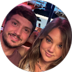 Profile photo of Jacob Stephens