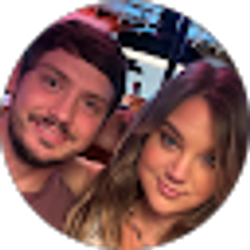 Profile photo of Jacob Stephens