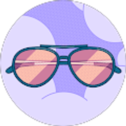Profile photo of DARLYNE CRAWFORD