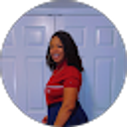 Profile photo of Shunteika Truss