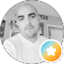 Profile photo of Efrain Salas