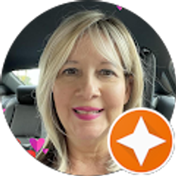 Profile photo of Aly