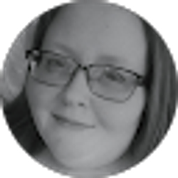 Profile photo of Kristin M