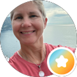 Profile photo of Sheri Shields