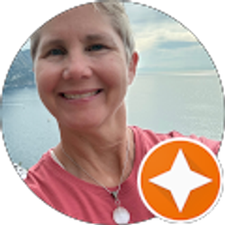 Profile photo of Sheri Shields