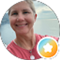 Profile photo of Sheri Shields
