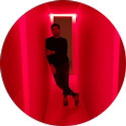 Profile photo of Joe Duarte